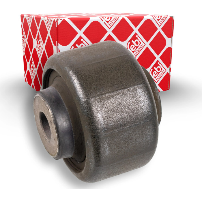 FEBI BILSTEIN 109140 Lagerung, Lenker FEBI BILSTEIN 109140 Lagerung, Lenker