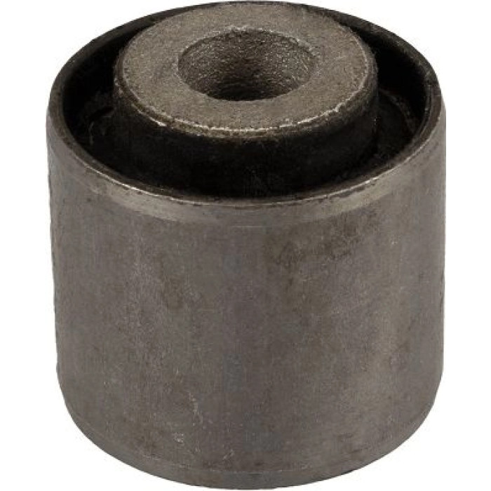 TRW JBU608 Lagerung, Lenker