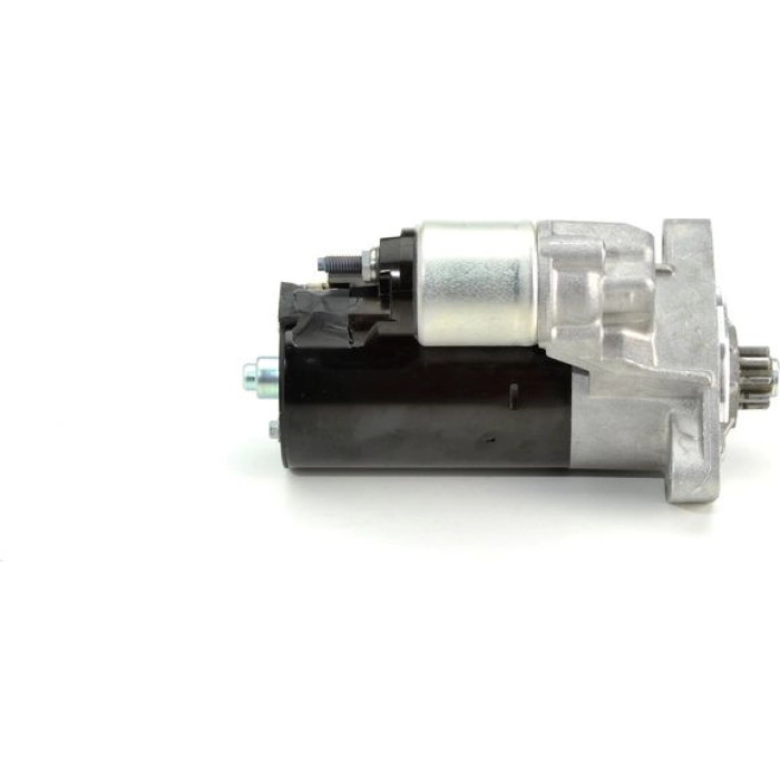 BOSCH 0 001 125 519 Starter BOSCH 0 001 125 519 Starter