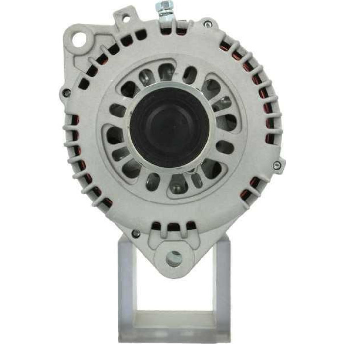 Generator 165.549.110.080 Generator 165.549.110.080