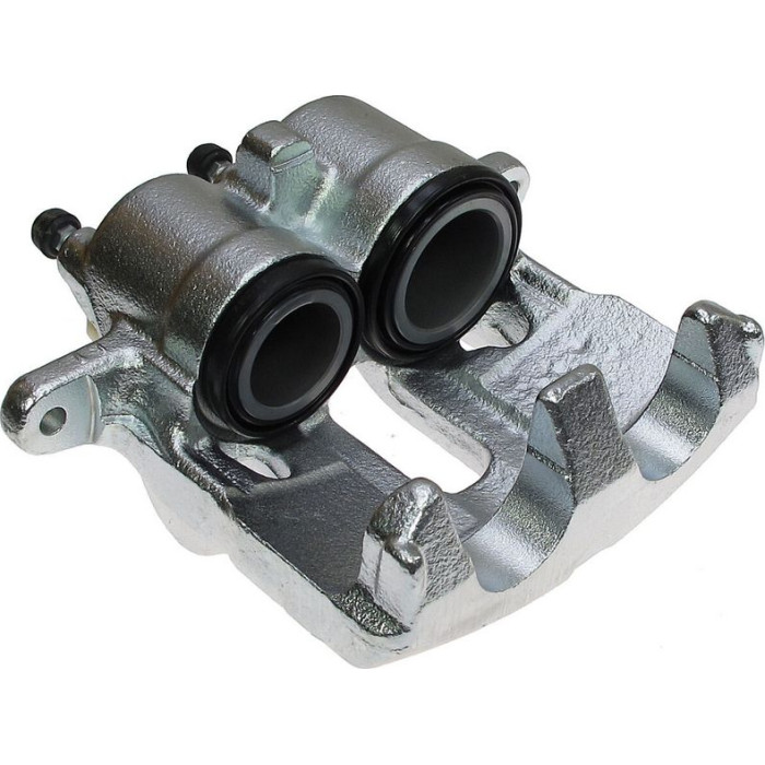 FTE 9290803 Bremssattel