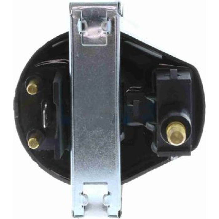 Vemo V46-70-0004 Zündspule
