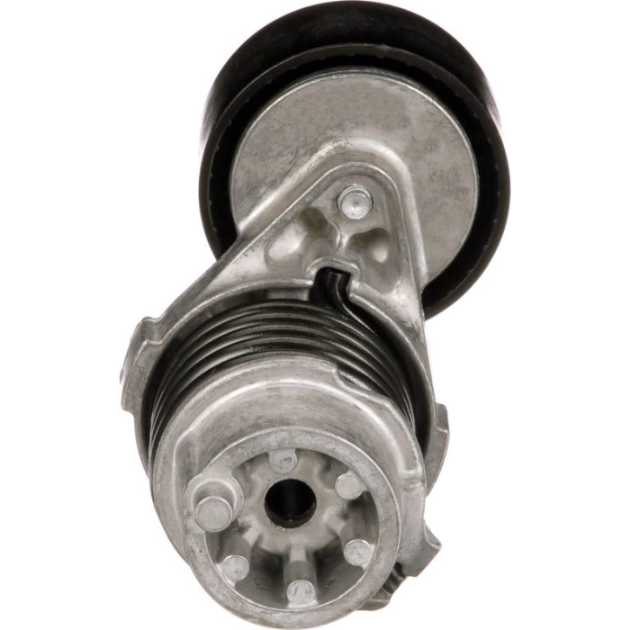 Gates T39367 Spannrolle, Keilrippenriemen DriveAlign™