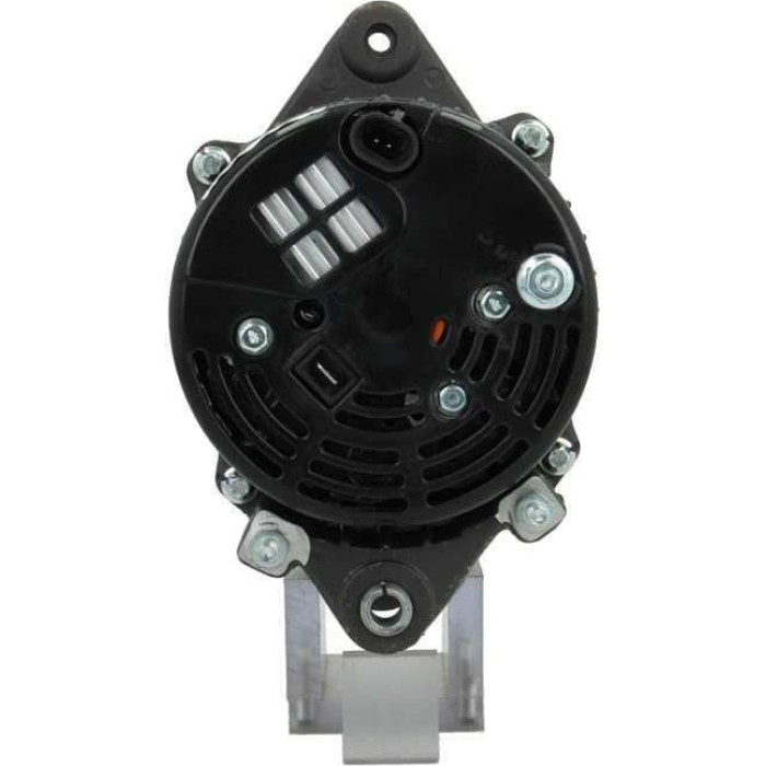 PSH 975.502.070.030 Generator +Line Original PSH 975.502.070.030 Generator +Line Original