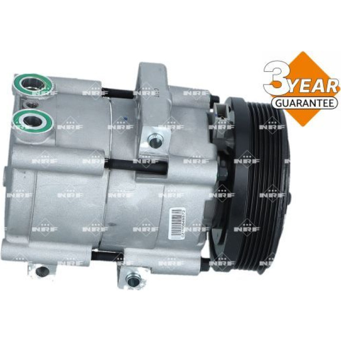 NRF 32212 Kompressor, Klimaanlage EASY FIT NRF 32212 Kompressor, Klimaanlage EASY FIT