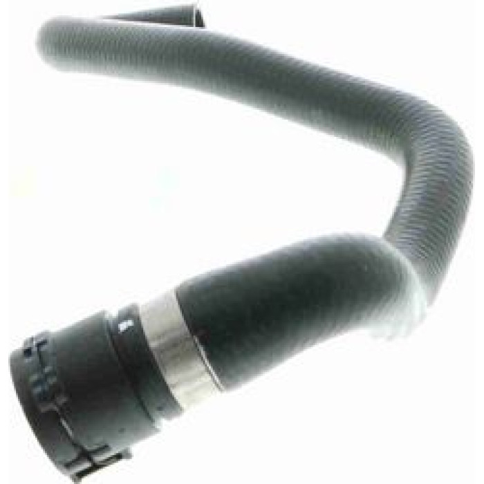 Vaico V20-0886 Kühlerschlauch Vaico V20-0886 Kühlerschlauch
