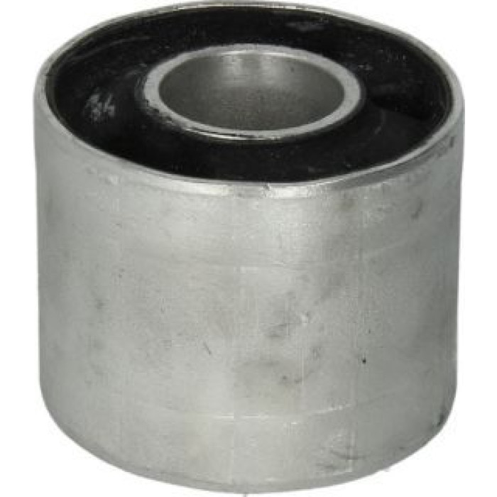 Tedgum 00416796 Lagerung, Lenker Tedgum 00416796 Lagerung, Lenker