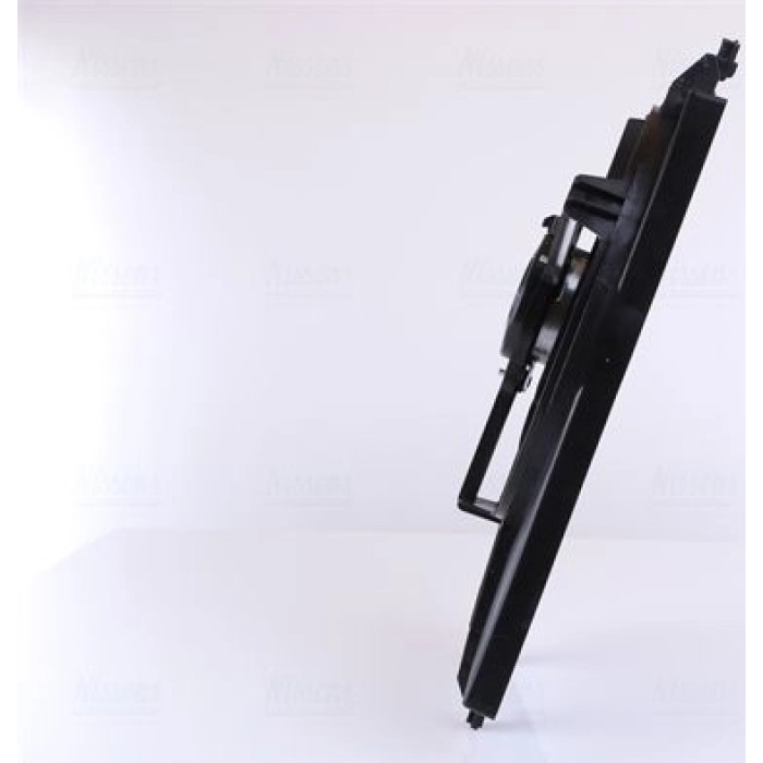 Nissens 85767 Lüfter, Motorkühlung Nissens 85767 Lüfter, Motorkühlung