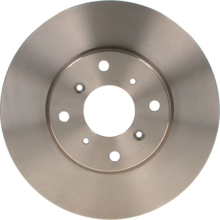 BOSCH 0 986 478 982 Bremsscheibe BOSCH 0 986 478 982 Bremsscheibe