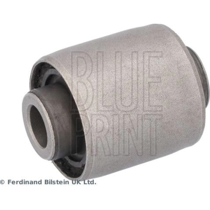 Blue Print ADBP800519 Lagerung, Lenker Blue Print ADBP800519 Lagerung, Lenker