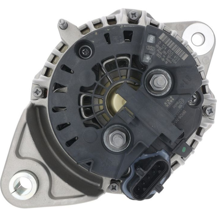 Valeo 443504 Generator ORIGINS - NEW O.E. TECHNOLOGIE Valeo 443504 Generator ORIGINS - NEW O.E. TECHNOLOGIE