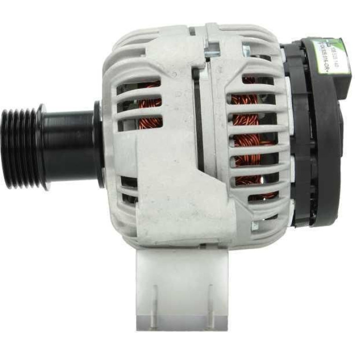 Generator 135.525.140.014 Generator 135.525.140.014