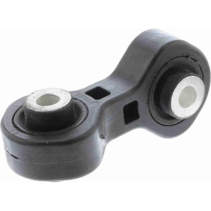 Vaico V10-0782 Stange/Strebe, Stabilisator Green Mobility Parts Vaico V10-0782 Stange/Strebe, Stabilisator Green Mobility Parts