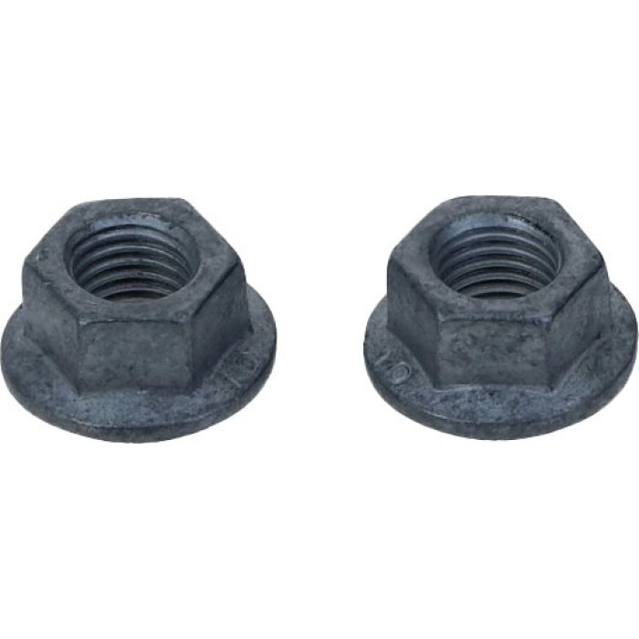 Lemförder 30373 01 Stange/Strebe, Stabilisator Lemförder 30373 01 Stange/Strebe, Stabilisator