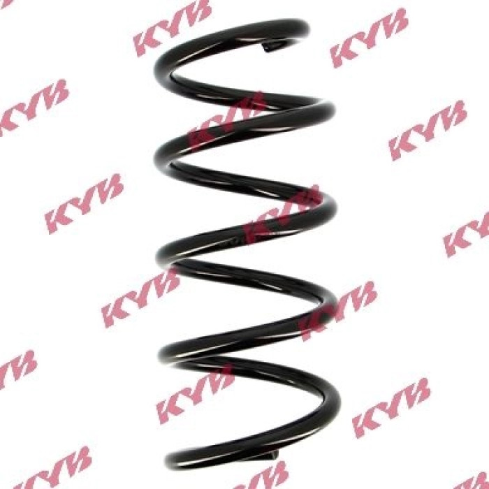KYB RA1302 Fahrwerksfeder K-Flex KYB RA1302 Fahrwerksfeder K-Flex
