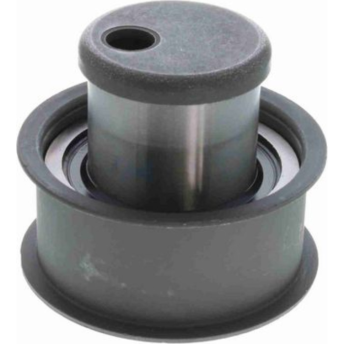 Vaico V24-0111 Spannrolle, Zahnriemen