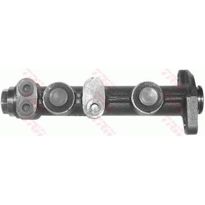 TRW PMD360 Hauptbremszylinder TRW PMD360 Hauptbremszylinder