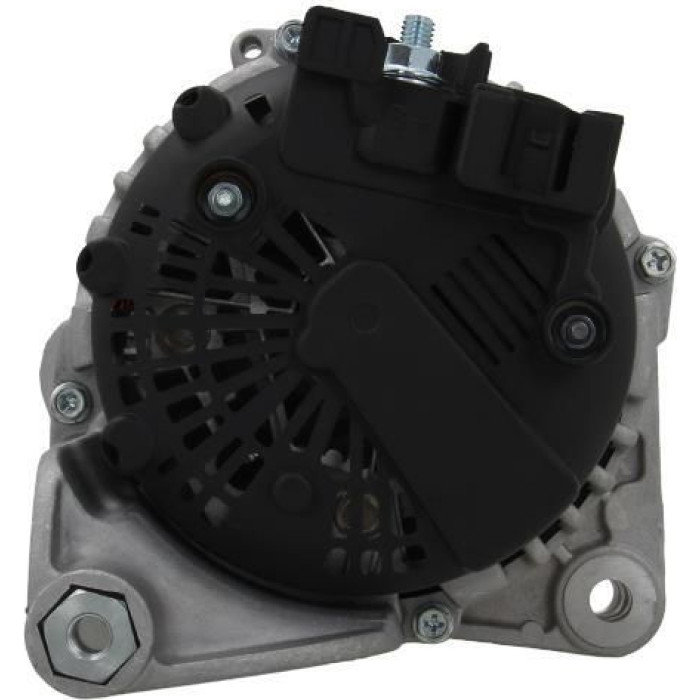 PSH 195.945.150.004 Generator PSH 195.945.150.004 Generator