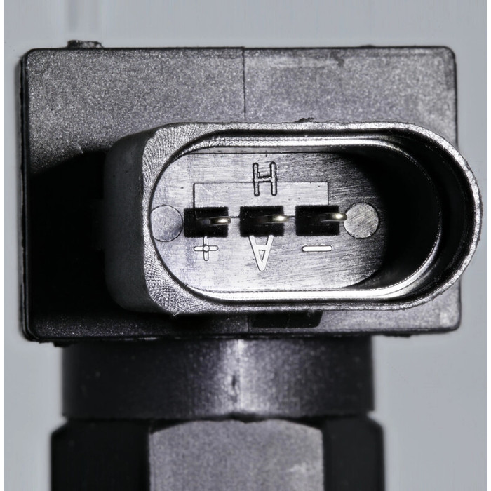 Sensor, Geschwindigkeit 366146