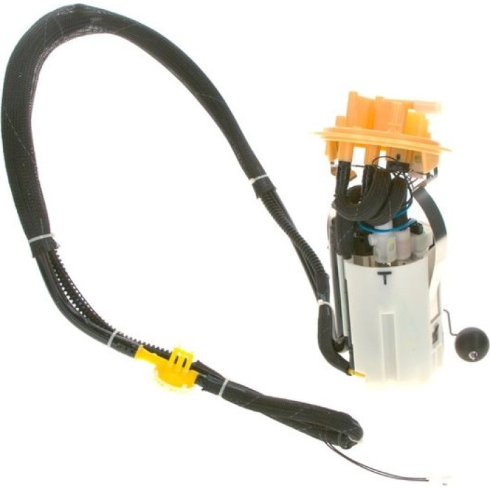 BOSCH 1 582 980 203 Kraftstoff-Fördereinheit