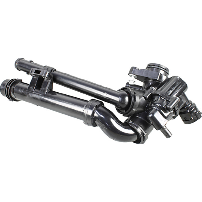 Metzger 4006356 Thermostat, Kühlmittel
