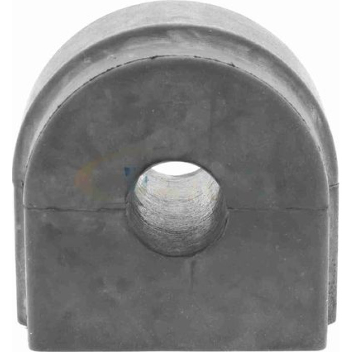 Vaico V20-3113 Lagerung, Stabilisator Vaico V20-3113 Lagerung, Stabilisator