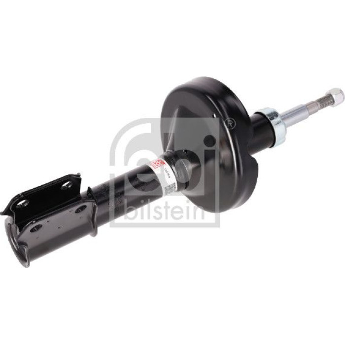 febi bilstein 194164 Stoßdämpfer