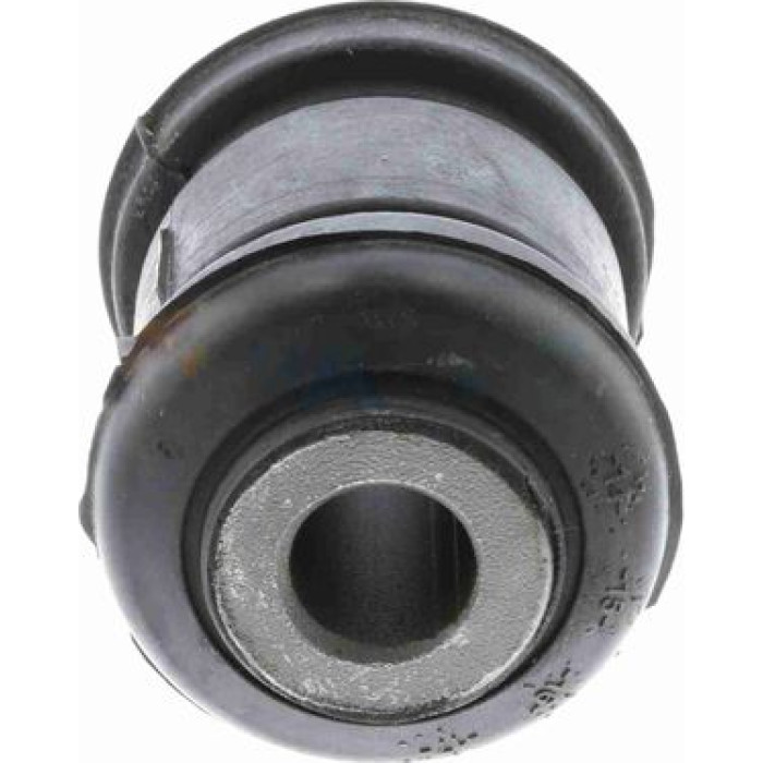 Vaico V95-0314 Lagerung, Lenker Green Mobility Parts Vaico V95-0314 Lagerung, Lenker Green Mobility Parts