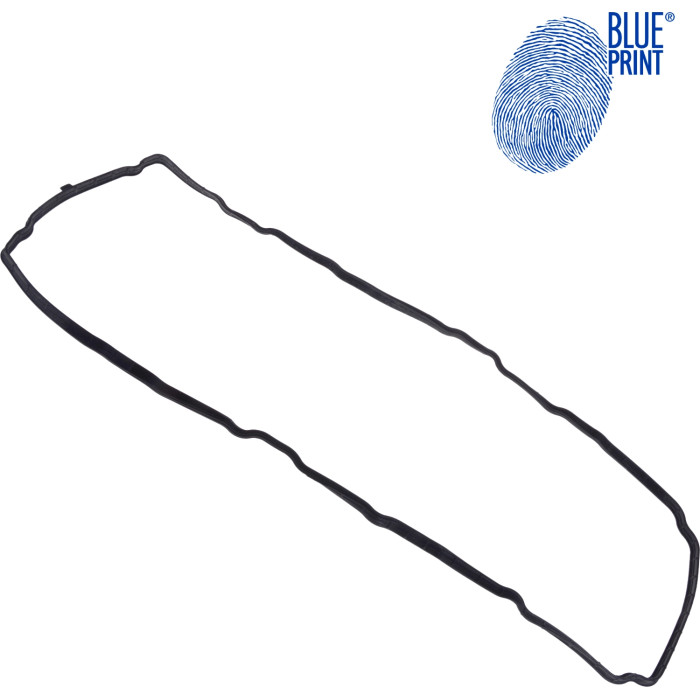 Blue Print ADN16771 Dichtung, Zylinderkopfhaube Blue Print ADN16771 Dichtung, Zylinderkopfhaube