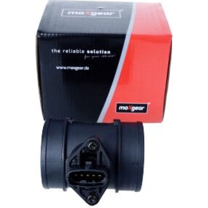 Maxgear 51-0026 Luftmassenmesser Maxgear 51-0026 Luftmassenmesser