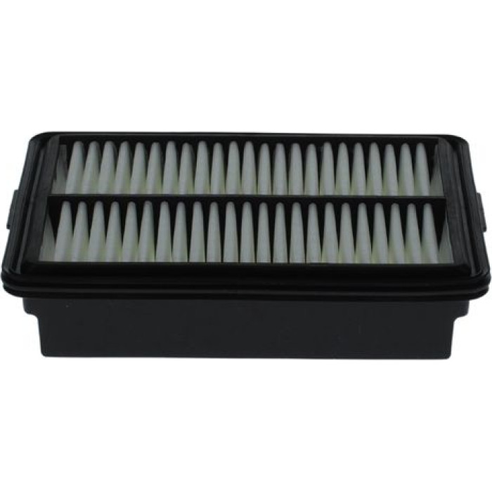 BOSCH F 026 400 766 Luftfilter BOSCH F 026 400 766 Luftfilter