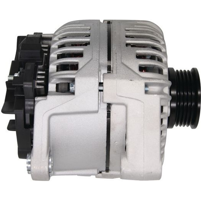 Generator 443046