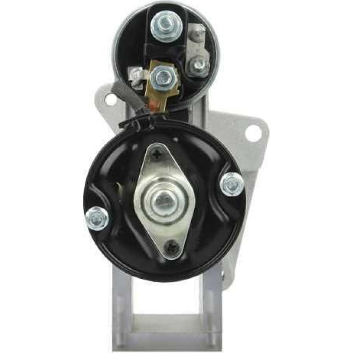 PSH 220.508.093.010 Starter +Line Original PSH 220.508.093.010 Starter +Line Original