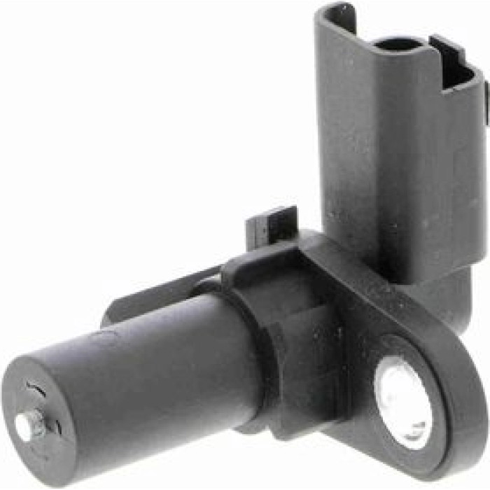 Vemo V46-72-0079 Impulsgeber, Kurbelwelle Vemo V46-72-0079 Impulsgeber, Kurbelwelle