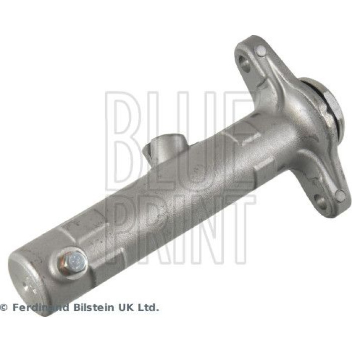 Blue Print ADBP510002 Hauptbremszylinder Blue Print ADBP510002 Hauptbremszylinder