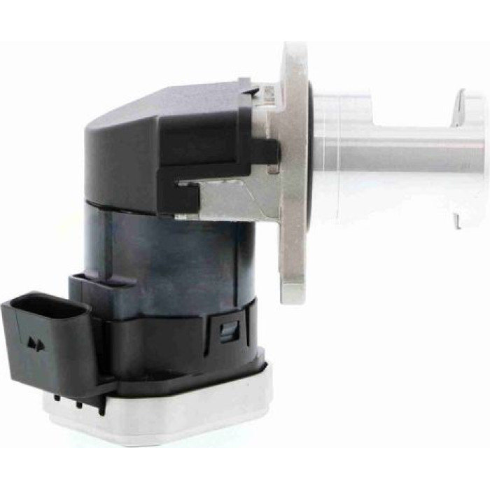 Vemo V30-63-0003 AGR-Ventil Vemo V30-63-0003 AGR-Ventil