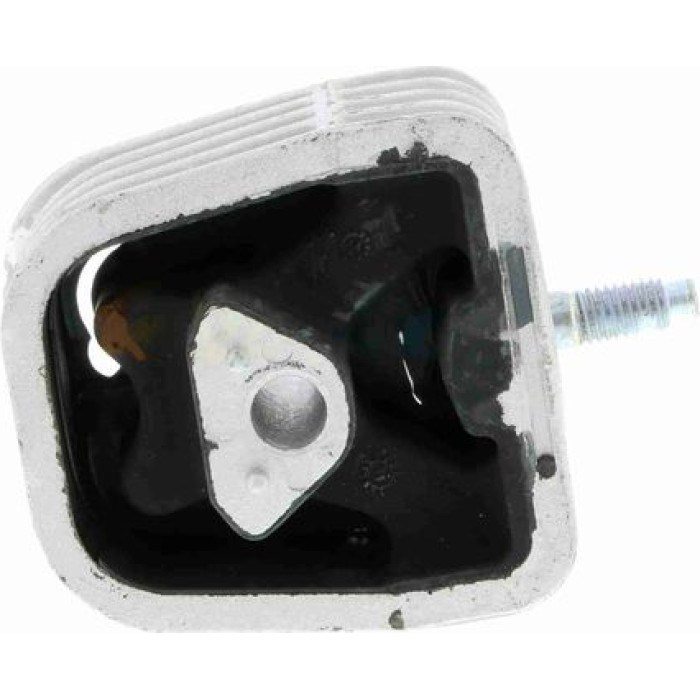 Vaico V30-0603-1 Lagerung, Motor Vaico V30-0603-1 Lagerung, Motor