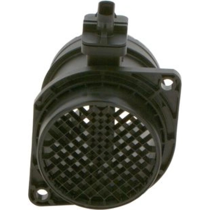 BOSCH 0 281 006 132 Luftmassenmesser