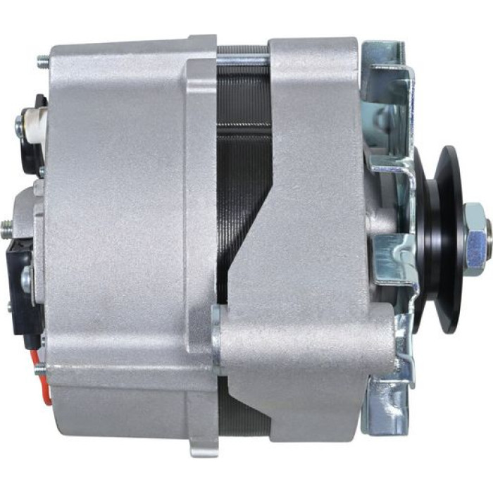 Hella 8EL 012 428-861 Generator Hella 8EL 012 428-861 Generator