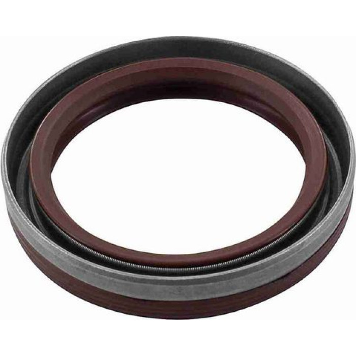 Vaico V40-1806 Wellendichtring, Kurbelwelle Vaico V40-1806 Wellendichtring, Kurbelwelle