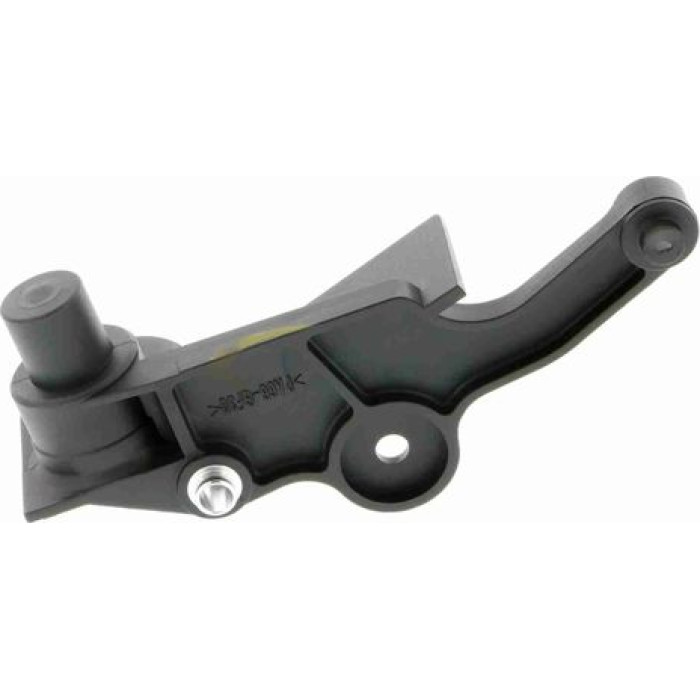 Impulsgeber, Kurbelwelle V22-72-0013