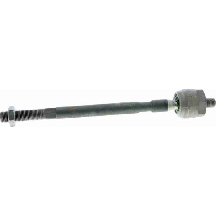 Vaico V46-9583 Axialgelenk, Spurstange Vaico V46-9583 Axialgelenk, Spurstange