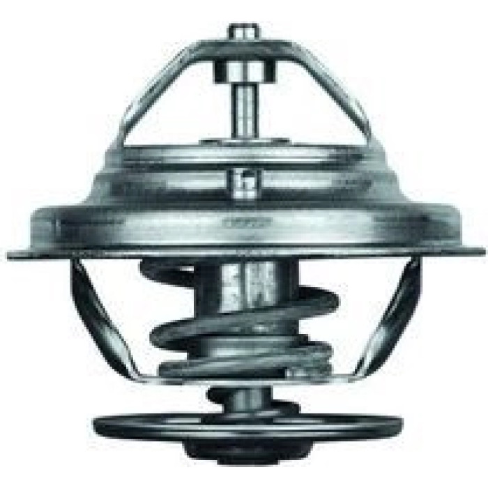 Thermostat, Kühlmittel TX 19 75D Thermostat, Kühlmittel TX 19 75D