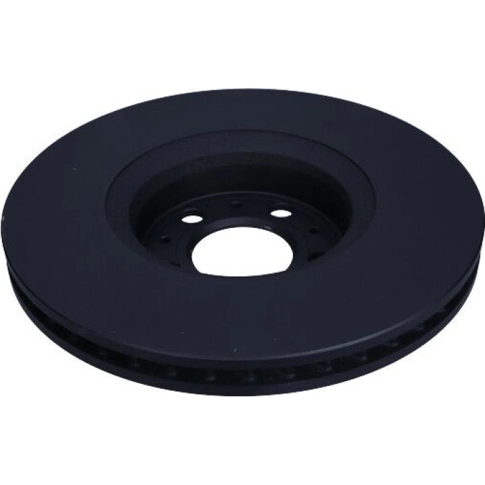 QUARO QD1811HC Bremsscheibe HIGH CARBON
