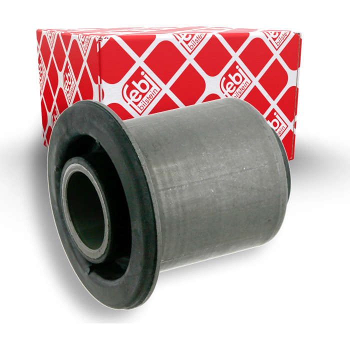 FEBI BILSTEIN 24262 Lagerung, Lenker FEBI BILSTEIN 24262 Lagerung, Lenker