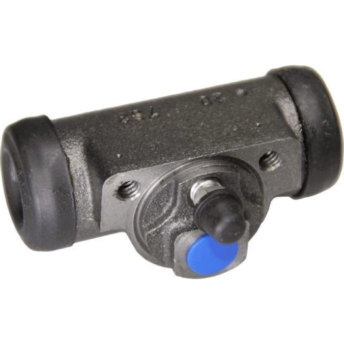 Textar 34019200 Radbremszylinder Textar 34019200 Radbremszylinder