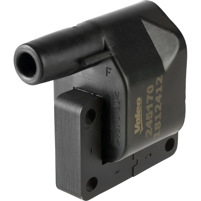 Valeo 245170 Zündspule