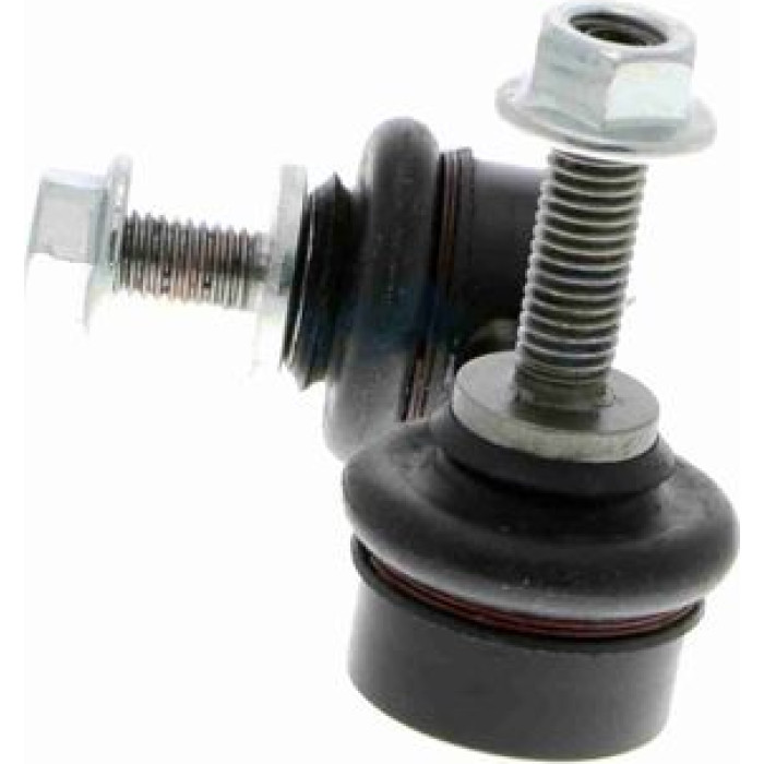 Vaico V45-0128 Stange/Strebe, Stabilisator