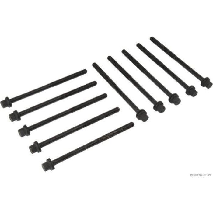 Zylinderkopfschraubensatz J1284014 Zylinderkopfschraubensatz J1284014