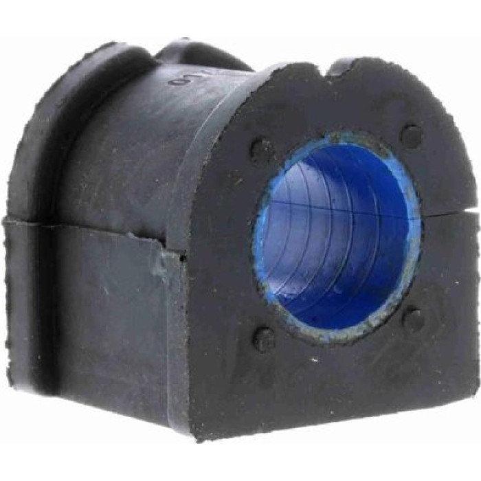 Vaico V25-9633 Lagerung, Stabilisator Vaico V25-9633 Lagerung, Stabilisator